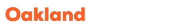 oaklandmagazine.co.uk