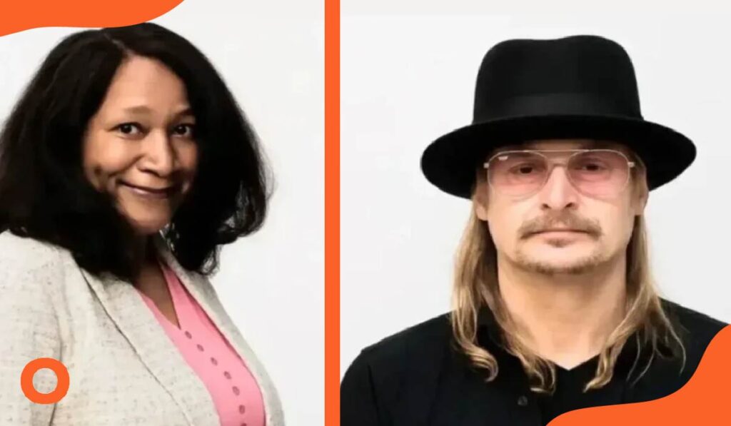 Who Is Kelly South? The Untold Story of Kid Rock’s Former Partner Kelly South